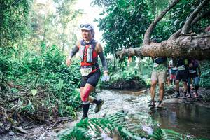 BIB: 
                            <button type="button" onclick="openModal(25444123)" class="btn btn-primary btn-sm float-right btn-popup" data-toggle="modal" data-target=".modal-high-quality">
                        <i class="fas fa-shopping-cart"></i> Add to Cart
                    </button>
                                            <button type="button" onclick="isThisMe(25444123, true)" class="btn btn-success btn-sm float-right btn-popup btn-isme hidden" data-toggle="tooltip" data-placement="bottom" title="นี่คือรูปของคุณใช่ไหม คลิกที่นี่เพื่อเอาเข้าอัลบั้ม">
                        <i class="fas fa-plus"></i> Add to album
                    </button>
                    <button type="button" onclick="isThisMe(25444123, false)" class="btn btn-warning btn-sm float-right btn-popup btn-isnotme hidden">
                        <i class="fas fa-ban"></i> Remove from album
                    </button>